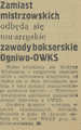 Echo Krakowskie 1952-01-05 5 2.png