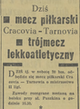 Echo Krakowskie 1955-08-20 198.png