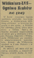 Gazeta Krakowska 1950-07-31 208.png