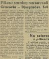 Gazeta Krakowska 1956-07-20 172 1.png
