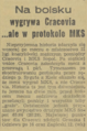 Gazeta Krakowska 1958-03-31 76 4.png