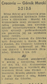 Gazeta Krakowska 1962-01-22 18 2.png