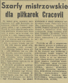 Gazeta Krakowska 1962-05-31 128.png