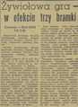 Gazeta Krakowska 1962-10-01 233 2.png