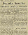 Gazeta Krakowska 1966-09-23 226.png