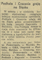 Gazeta Krakowska 1968-12-14 297.png
