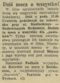 Gazeta Krakowska 1982-02-09 3.png