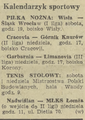 Gazeta Krakowska 1985-06-15 138.png