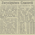 Gazeta Krakowska 1987-03-09 57.png