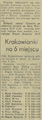 Gazeta Południowa 1977-10-24 242 3.png