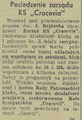 Gazeta Południowa 1978-09-16 212.png