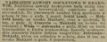 IKC 1928-01-14 14.png