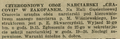 IKC 1935-03-22 81.png