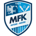 MFK Frýdek-Místek herb.png