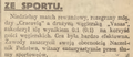 Nowy Dziennik 1922-08-08 211.png