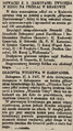 Nowy Dziennik 1937-05-18 136.png