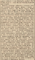 Nowy Dziennik 1939-05-15 132 4.png