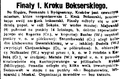 DziennikPolski 1946-01-07 7 4.png