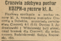 Dziennik Polski 1947-09-09 246 3.png