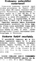 Dziennik Polski 1949-04-26 113.png