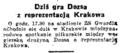 Dziennik Polski 1952-06-14 142.png
