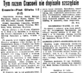Dziennik Polski 1957-09-05 211 1.png