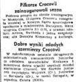 Dziennik Polski 1960-02-24 46.png