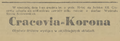 Echo Krakowa 1946-12-01 262 3.png