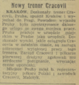 Echo Krakowa 1948-08-13 220.png