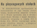 Echo Krakowa 1959-03-23 68.png
