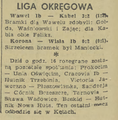Echo Krakowa 1961-09-28 228 2.png