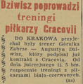Echo Krakowa 1962-06-04 130 3.png