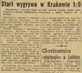 Echo Krakowa 1964-05-29 125.png