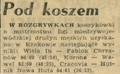 Echo Krakowa 1964-11-02 258 4.png