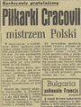 Gazeta Krakowska 1959-10-12 243.png