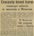 Gazeta Krakowska 1959-10-17 248.png