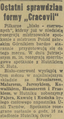 Gazeta Krakowska 1962-03-07 56.png