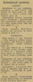 Gazeta Krakowska 1963-03-23 70 2.png