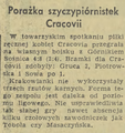 Gazeta Krakowska 1964-10-12 243 2.png