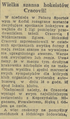 Gazeta Krakowska 1967-04-15 90 2.png