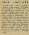 Gazeta Krakowska 1968-05-20 119.png