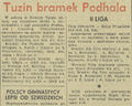 Gazeta Krakowska 1969-11-10 267.png