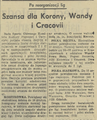 Gazeta Krakowska 1973-06-01 130.png