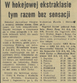 Gazeta Krakowska 1983-04-16 89.png