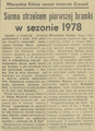 Gazeta Południowa 1978-01-02 1.png
