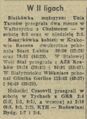 Gazeta Południowa 1978-11-06 253 2.png