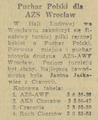 Gazeta Południowa 1980-02-18 38.png