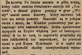 Gazeta Powszechna 1910-12-06 279.png
