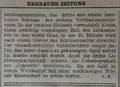 Krakauer Zeitung 1917-08-14 foto 2.jpg