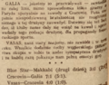 Nowy Dziennik 1925-06-04 123.png